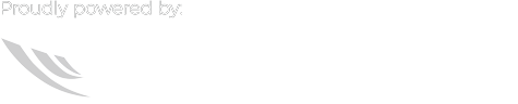 Proudly powered by Engage
